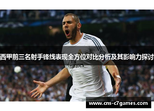 西甲前三名射手锋线表现全方位对比分析及其影响力探讨 西甲前三名射手锋线表现全方位对比分析及其影响力探讨