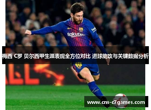 梅西 C罗 贝尔西甲生涯表现全方位对比 进球助攻与关键数据分析 梅西 C罗 贝尔西甲生涯表现全方位对比 进球助攻与关键数据分析